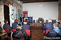 VBS_7401 - Inaugurazione Monumento al Campo d'aviazione Airlield Excelsior 1944-1945 di Vesime